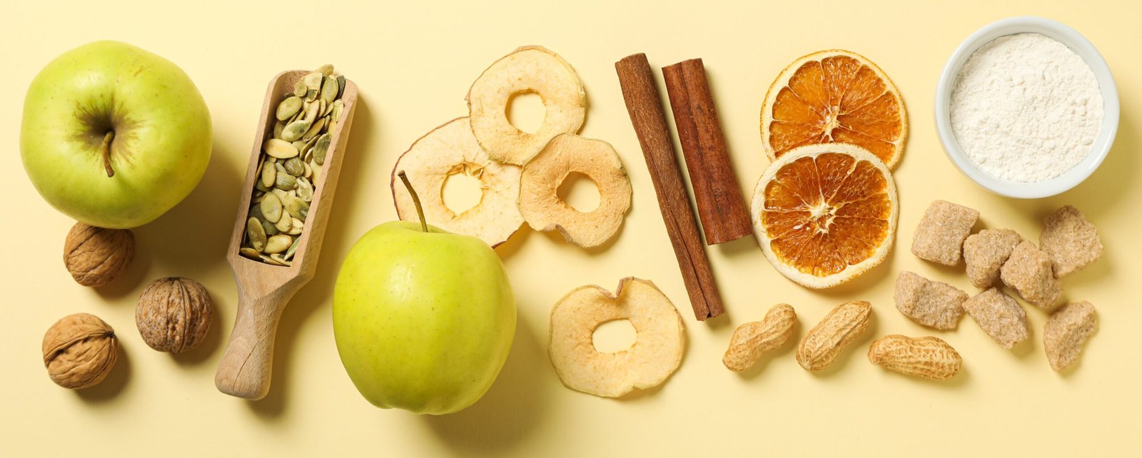 Top 10 Skin-Friendly Foods to Prevent Summer Breakouts