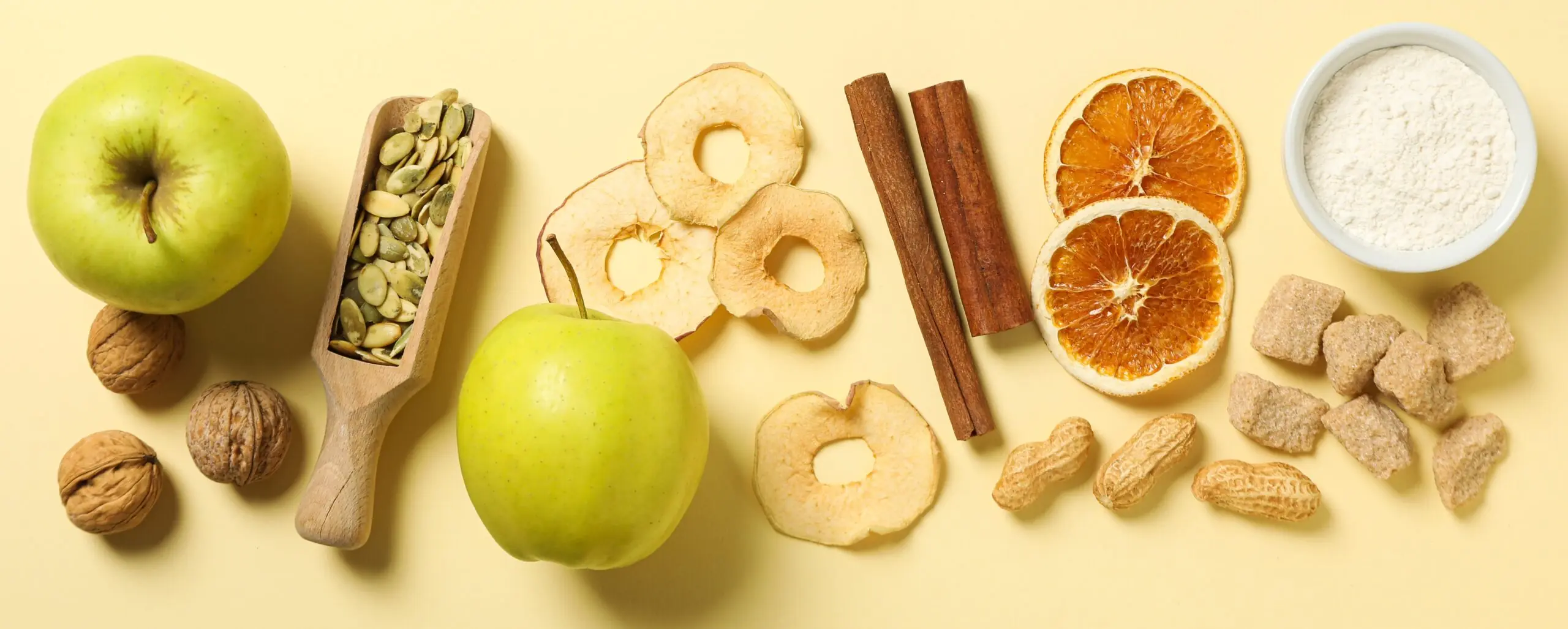 Top 10 skin-friendly foods to prevent summer breakouts