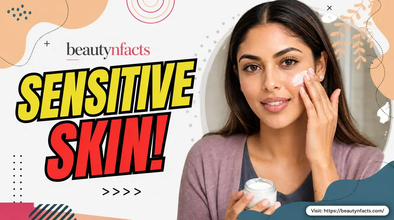 Psoriasis-Prone Skincare Routine: A Dermatologist-Approved Plan