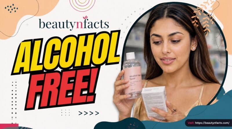 Alcohol and Skin: How Drinking Ages, Dehydrates, and Inflames Alcohol and Skin: How Drinking Ages, Dehydrates, and Inflames