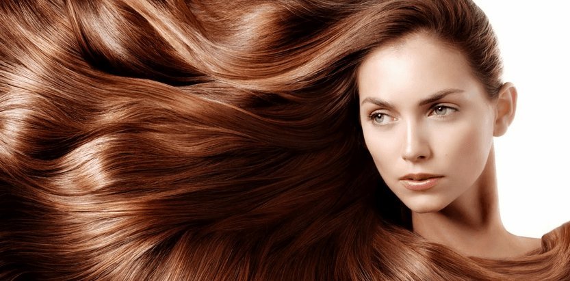 Smooth and Silky: How to Prevent Frizzy Hair