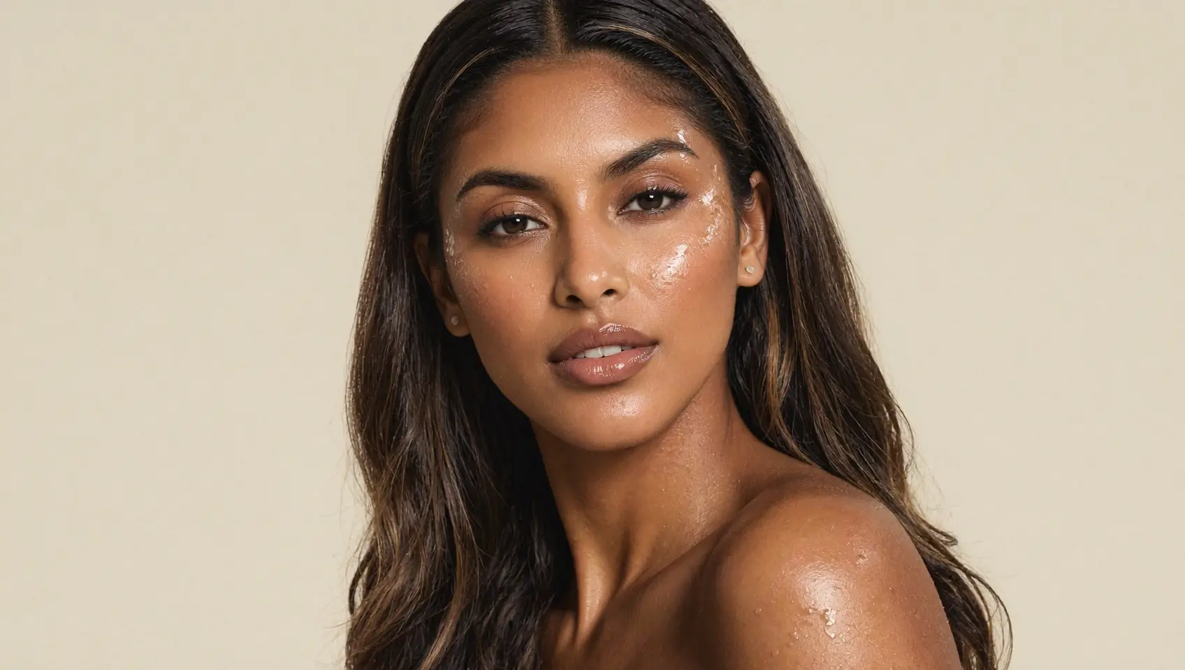 Money Piece Highlights: The 2026 Face-Framing Color Trend Worth the Hype