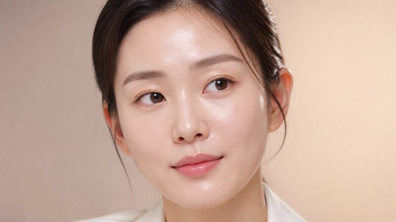 Rejuran Skincare: The Polynucleotide Treatment That Goes Where PDRN Stops Rejuran Skincare: The Polynucleotide Treatment That Goes Where PDRN Stops
