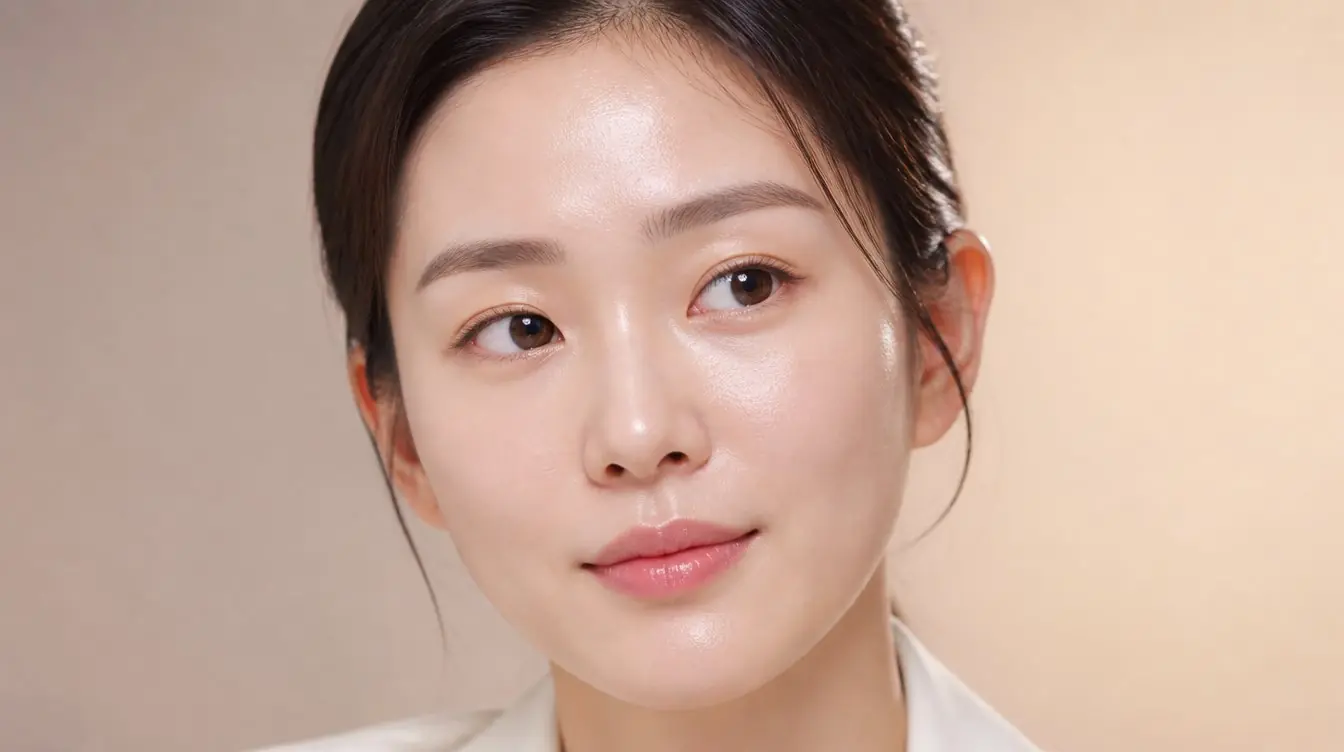 Rejuran Skincare: The Polynucleotide Treatment That Goes Where PDRN Stops