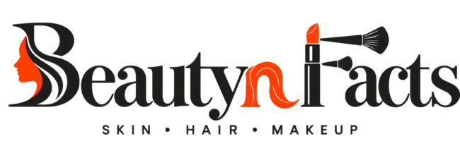 BeautynFacts